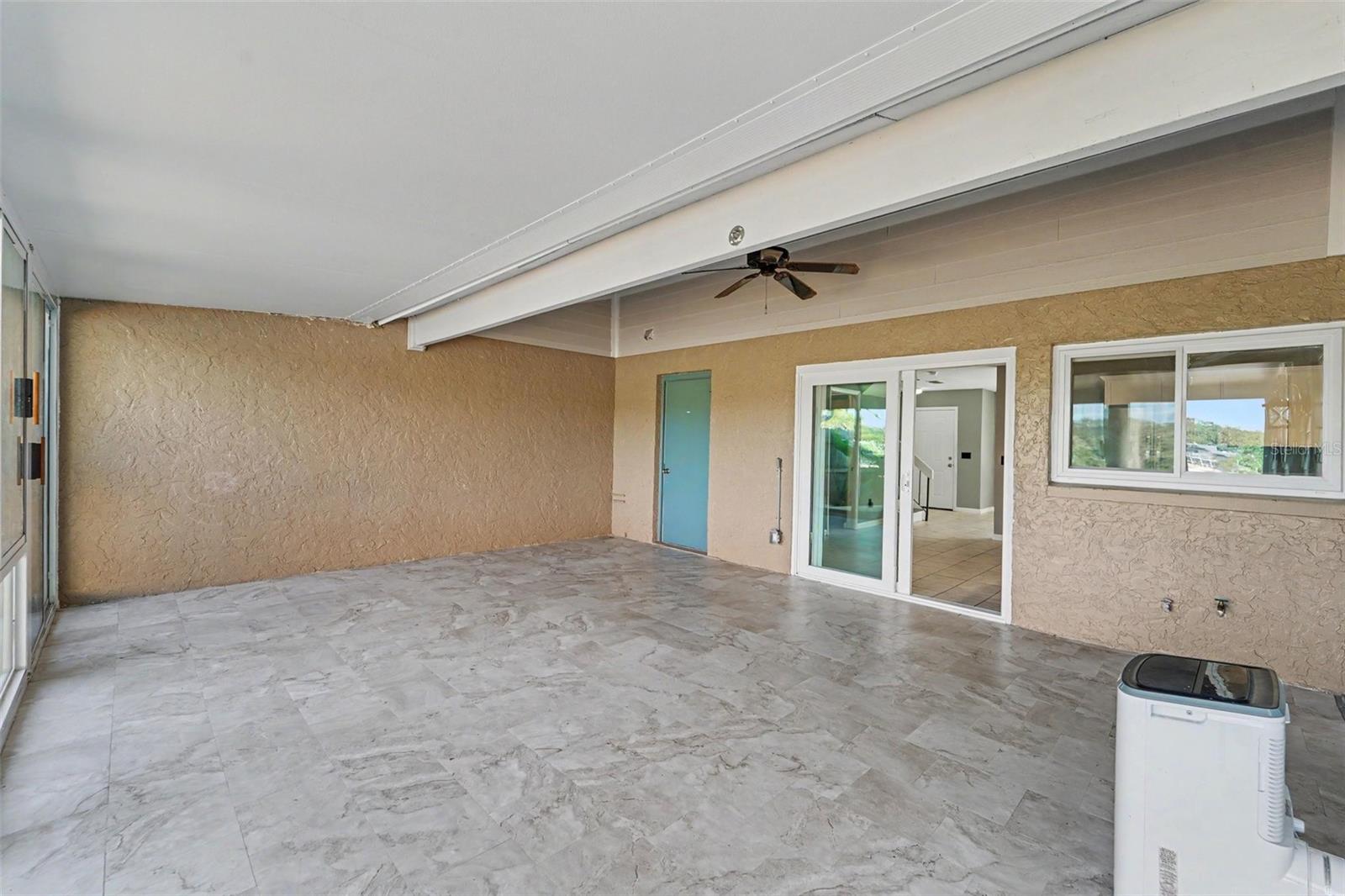 14806 MORNING DR, LUTZ, FL, 33559