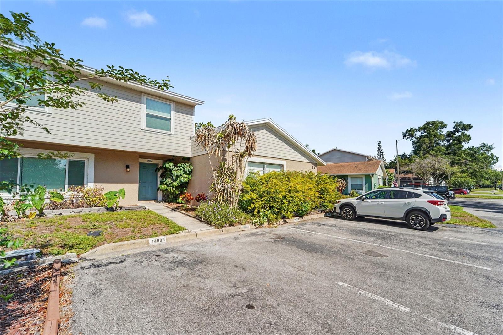 14806 MORNING DR, LUTZ, FL, 33559