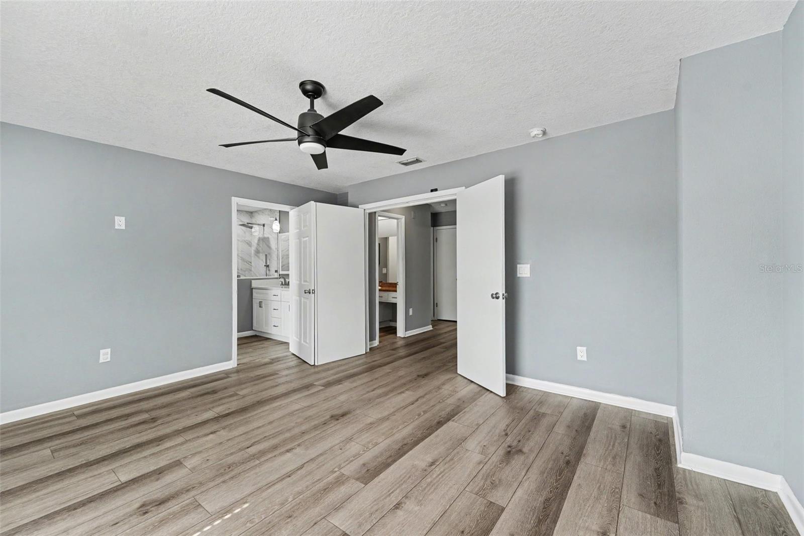 14806 MORNING DR, LUTZ, FL, 33559