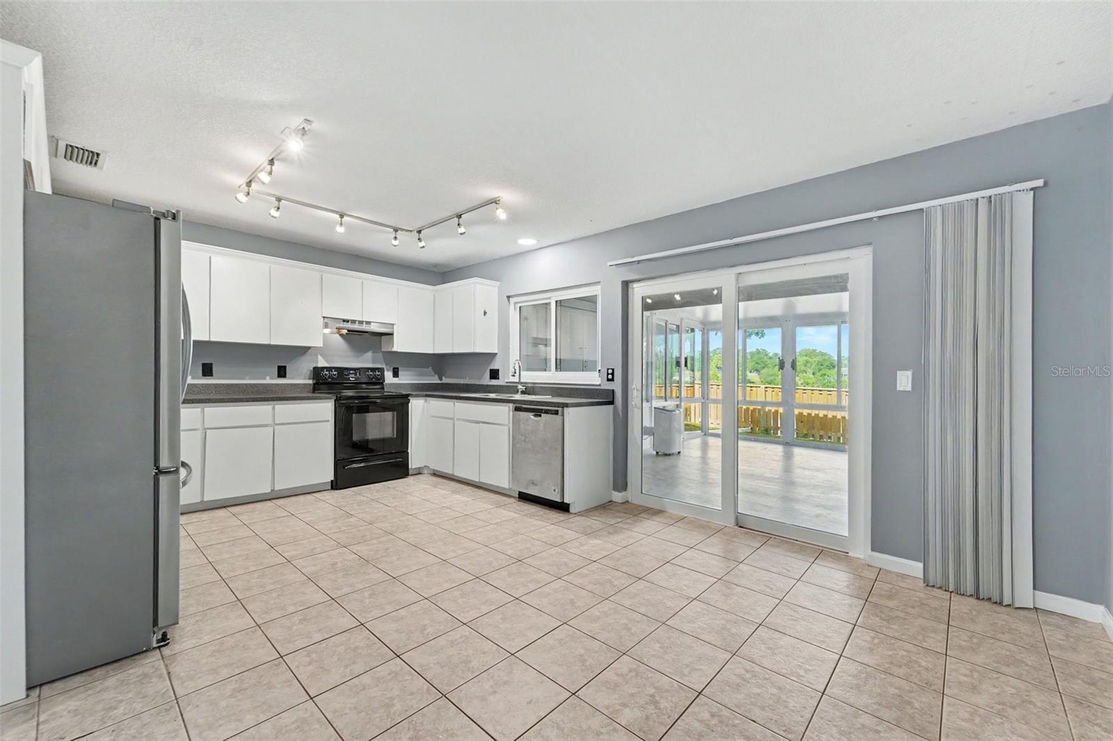 14806 MORNING DR, LUTZ, FL, 33559