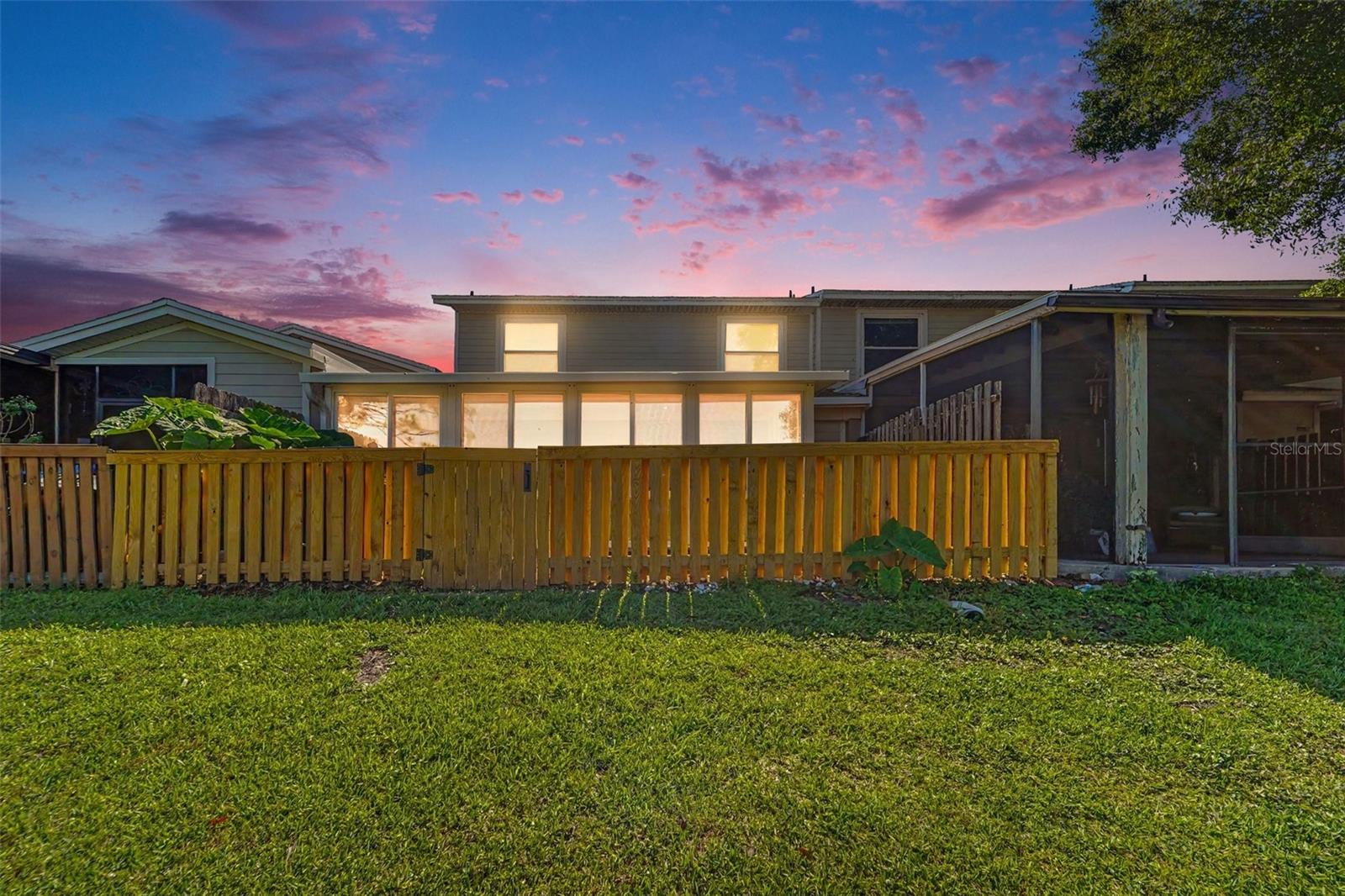 14806 MORNING DR, LUTZ, FL, 33559