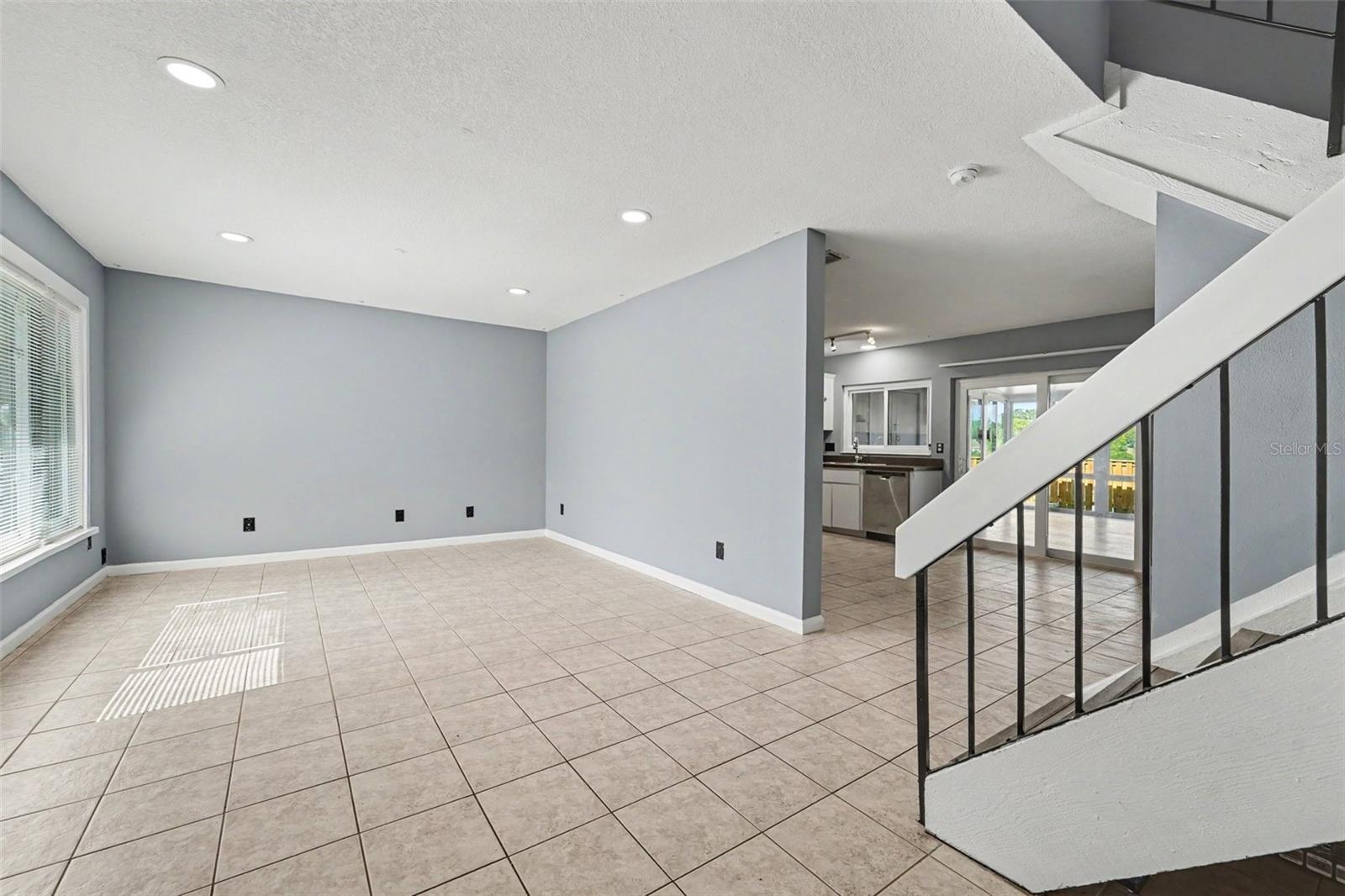 14806 MORNING DR, LUTZ, FL, 33559