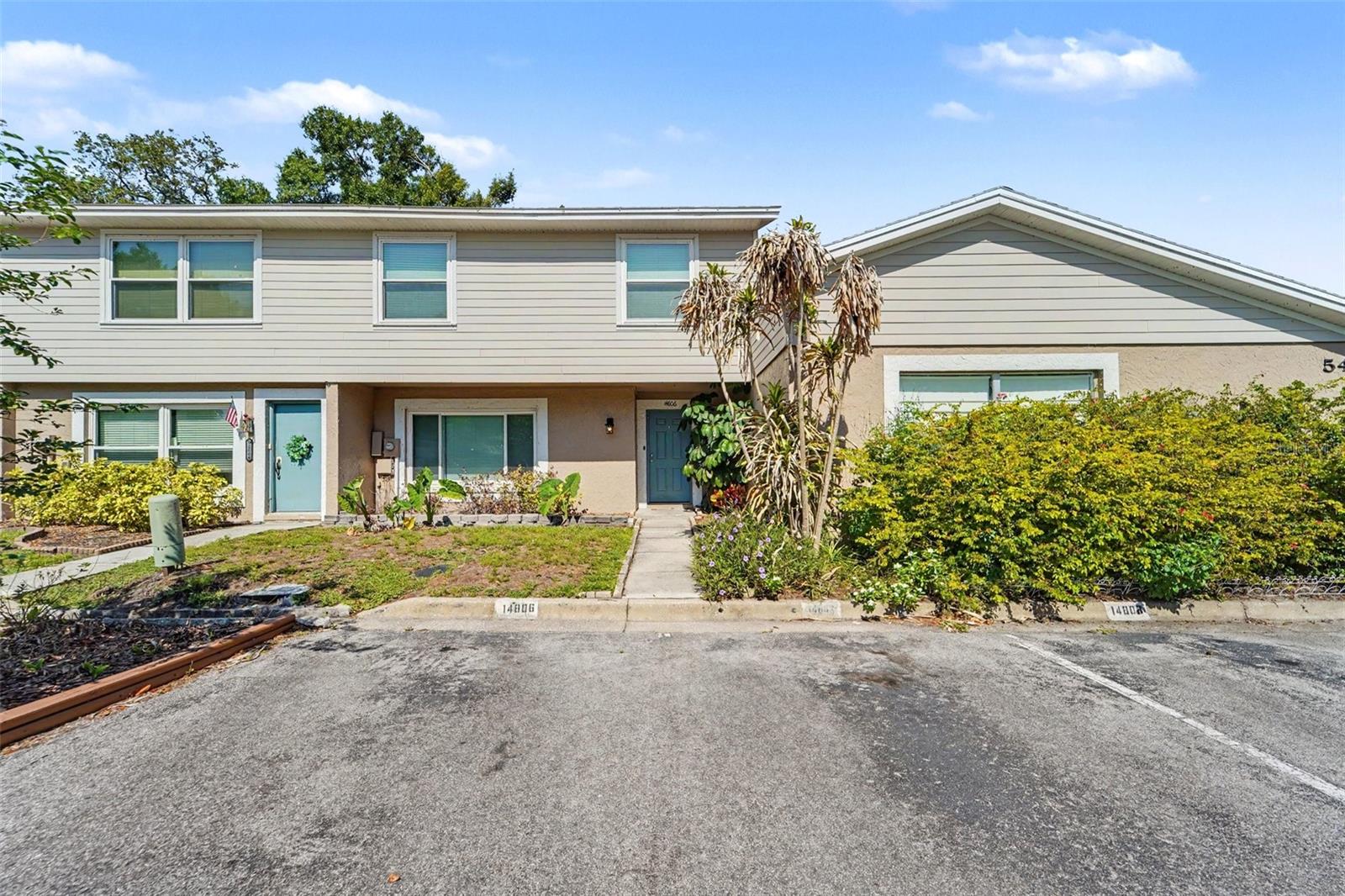 14806 MORNING DR, LUTZ, FL, 33559