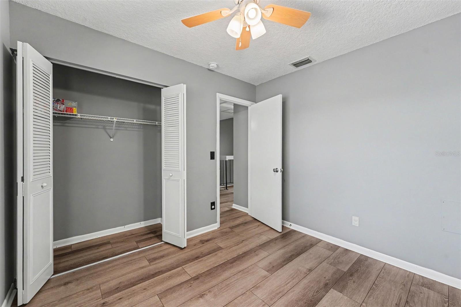 14806 MORNING DR, LUTZ, FL, 33559