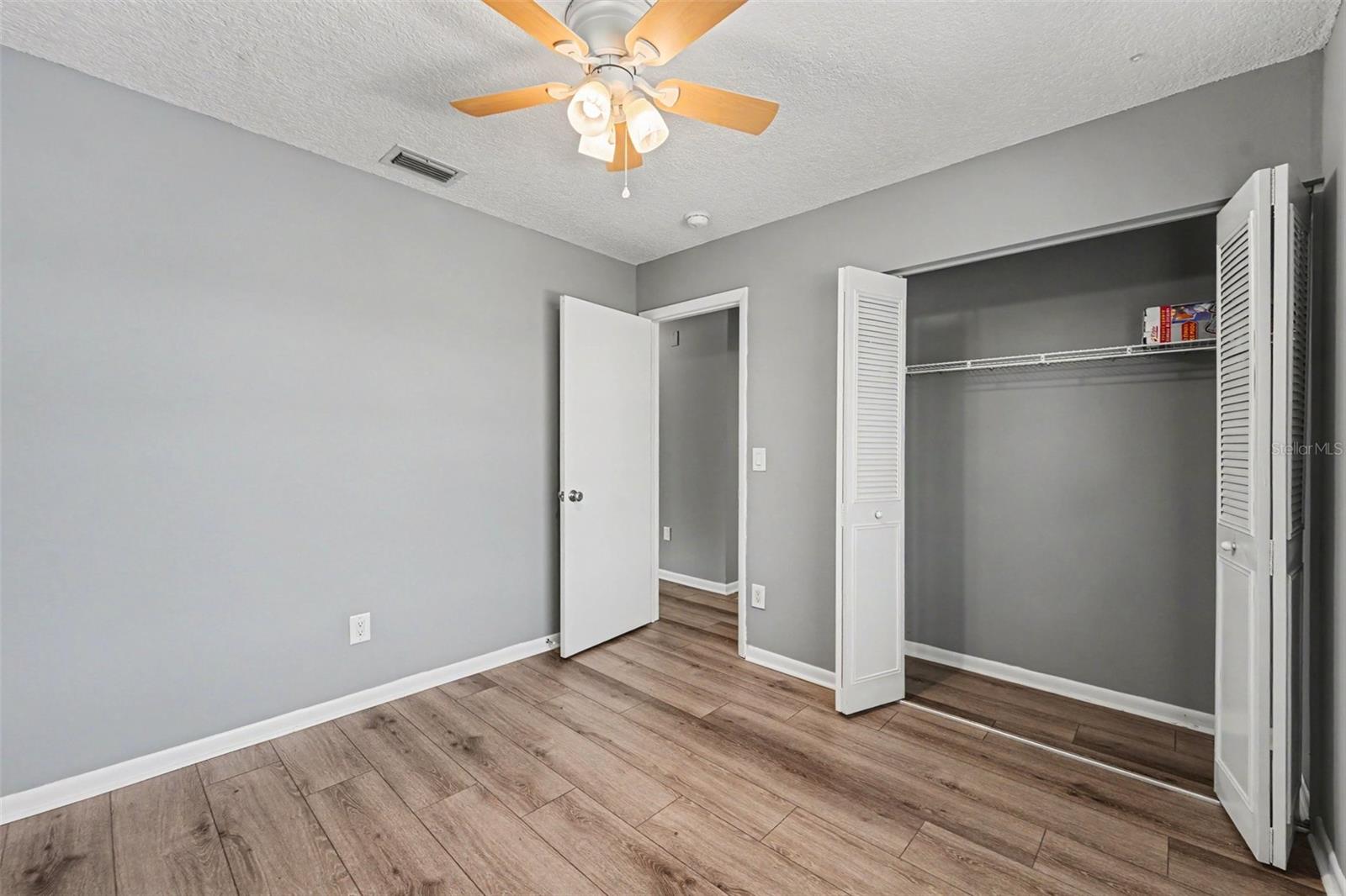 14806 MORNING DR, LUTZ, FL, 33559
