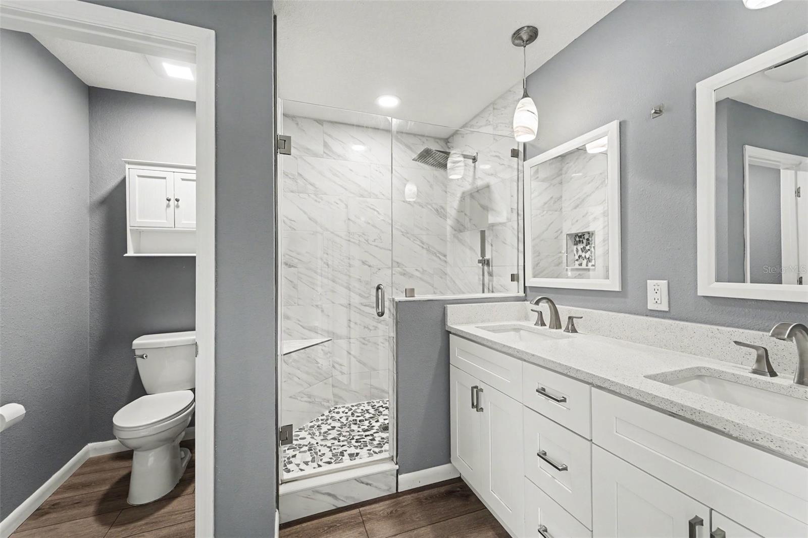 14806 MORNING DR, LUTZ, FL, 33559