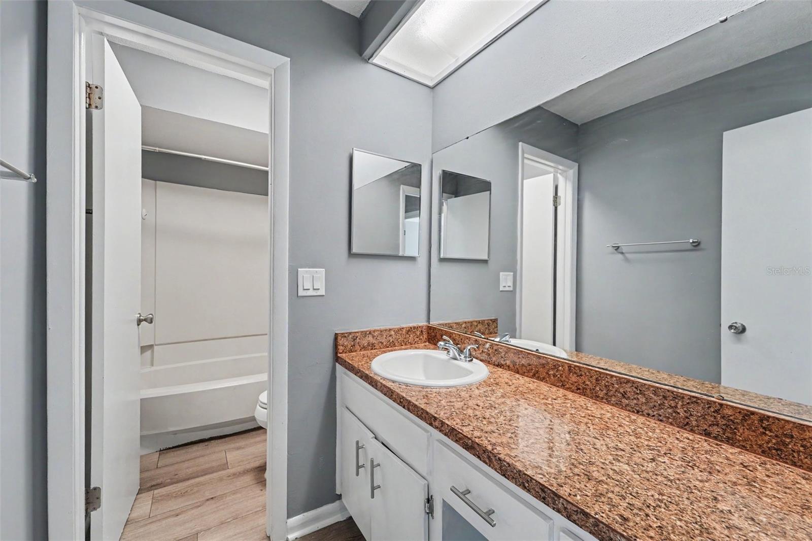 14806 MORNING DR, LUTZ, FL, 33559