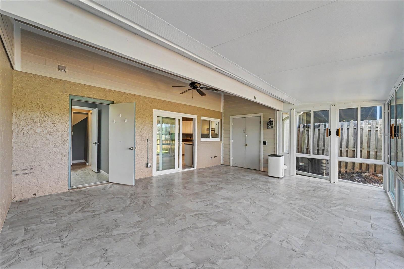 14806 MORNING DR, LUTZ, FL, 33559