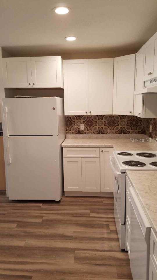 505 BOXELDER AVE, ALTAMONTE SPRINGS, FL, 32714