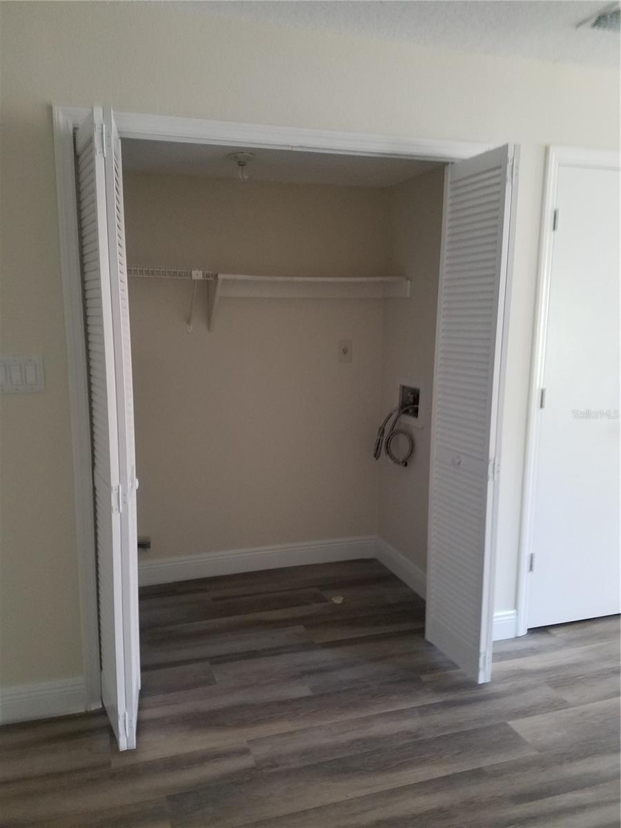 505 BOXELDER AVE, ALTAMONTE SPRINGS, FL, 32714