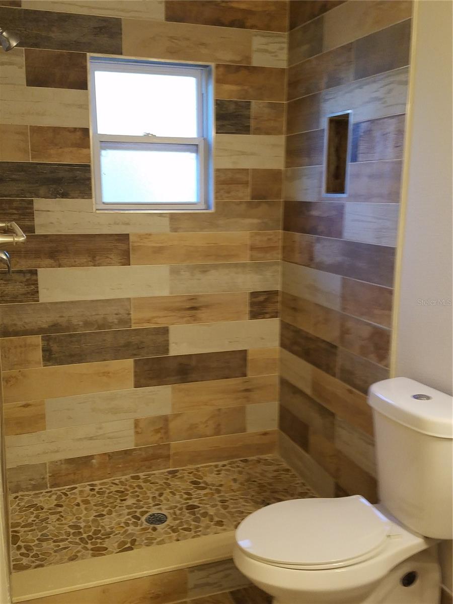 505 BOXELDER AVE, ALTAMONTE SPRINGS, FL, 32714