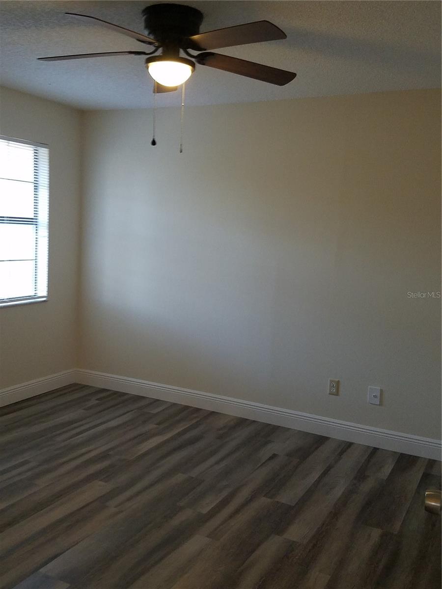 505 BOXELDER AVE, ALTAMONTE SPRINGS, FL, 32714