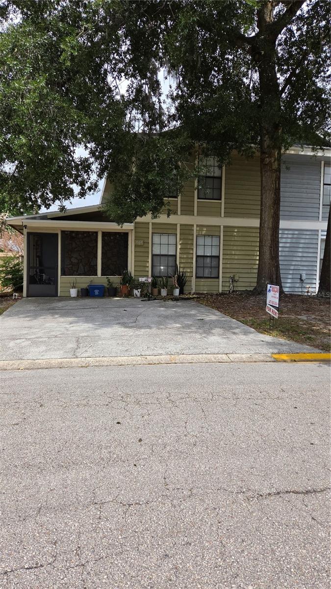 505 BOXELDER AVE, ALTAMONTE SPRINGS, FL, 32714