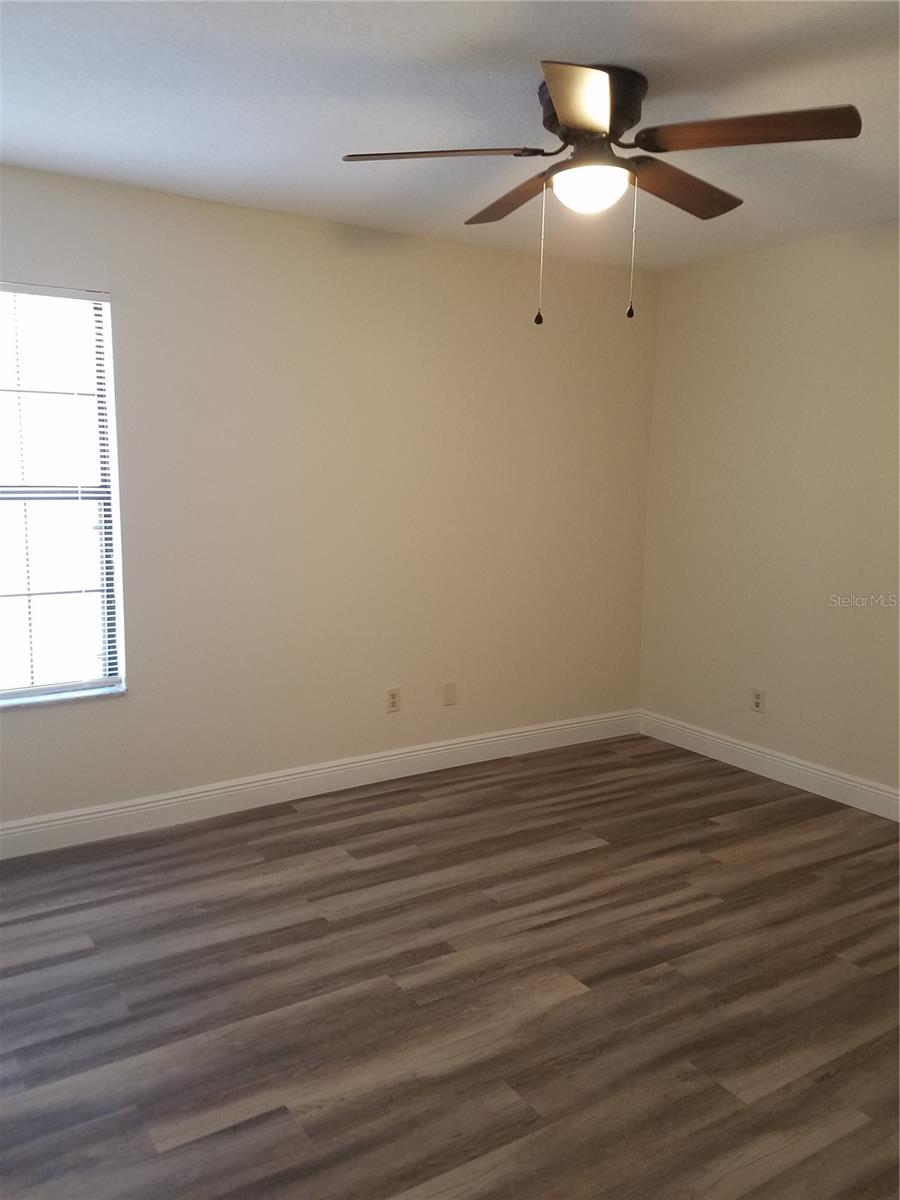 505 BOXELDER AVE, ALTAMONTE SPRINGS, FL, 32714