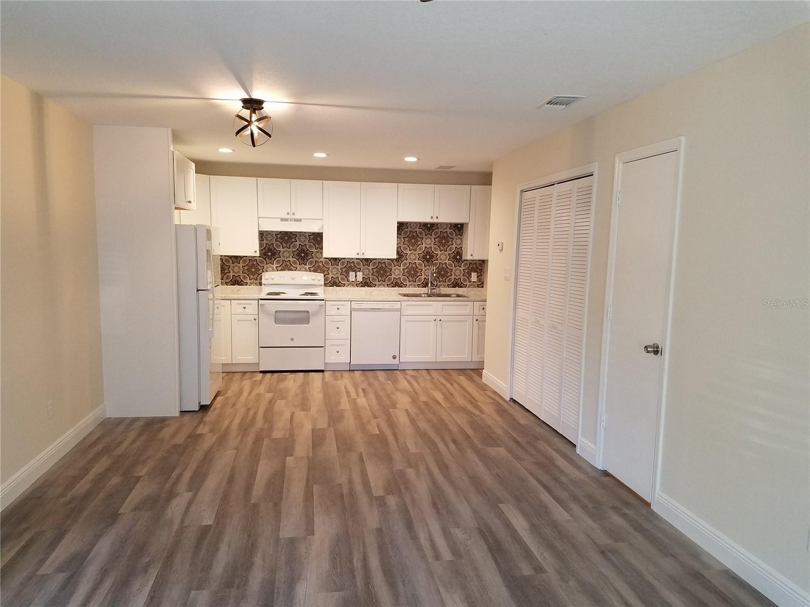 505 BOXELDER AVE, ALTAMONTE SPRINGS, FL, 32714