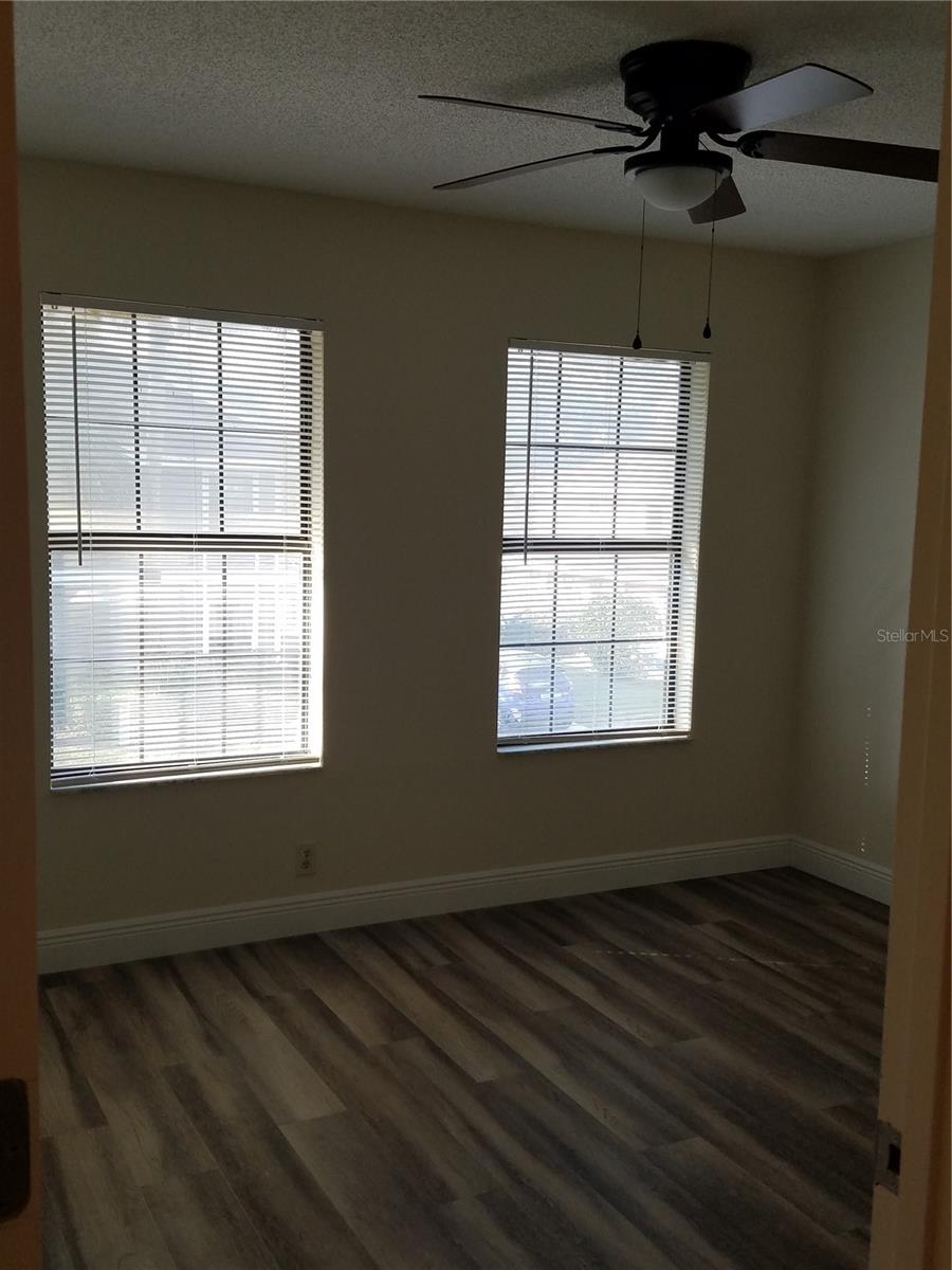 505 BOXELDER AVE, ALTAMONTE SPRINGS, FL, 32714