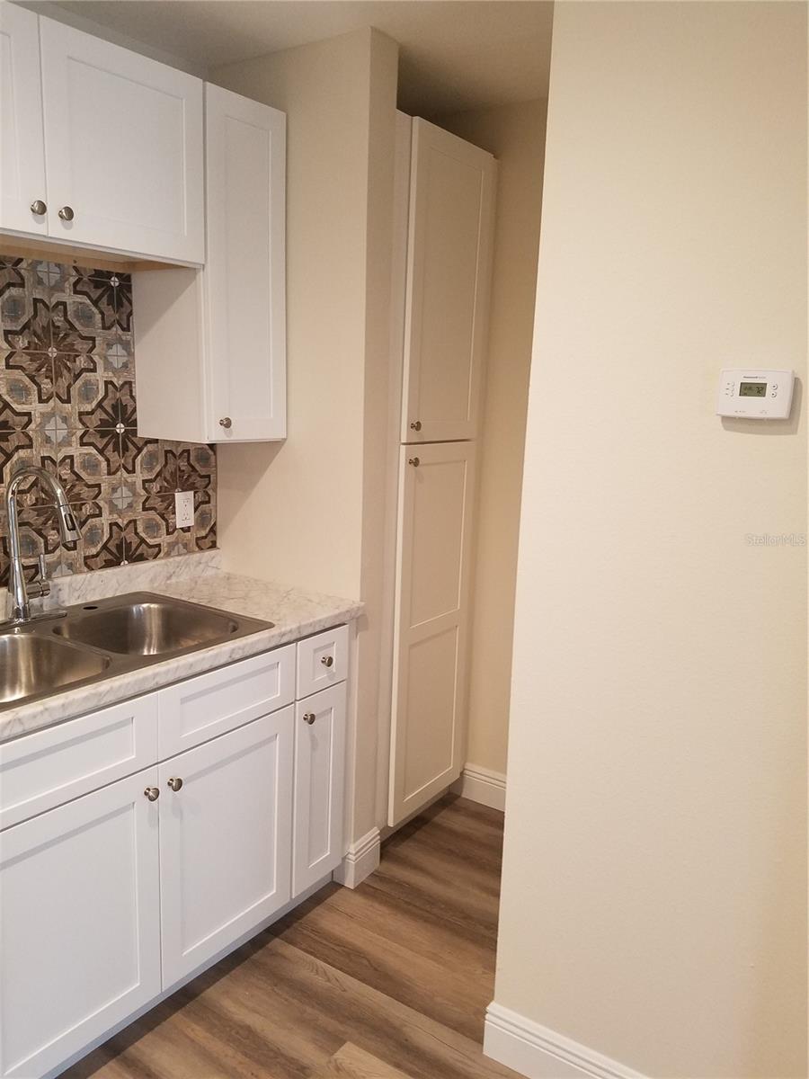 505 BOXELDER AVE, ALTAMONTE SPRINGS, FL, 32714