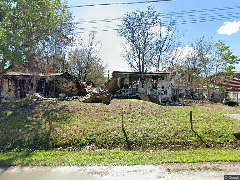 18350 14TH AVE, ORLANDO, FL, 32833