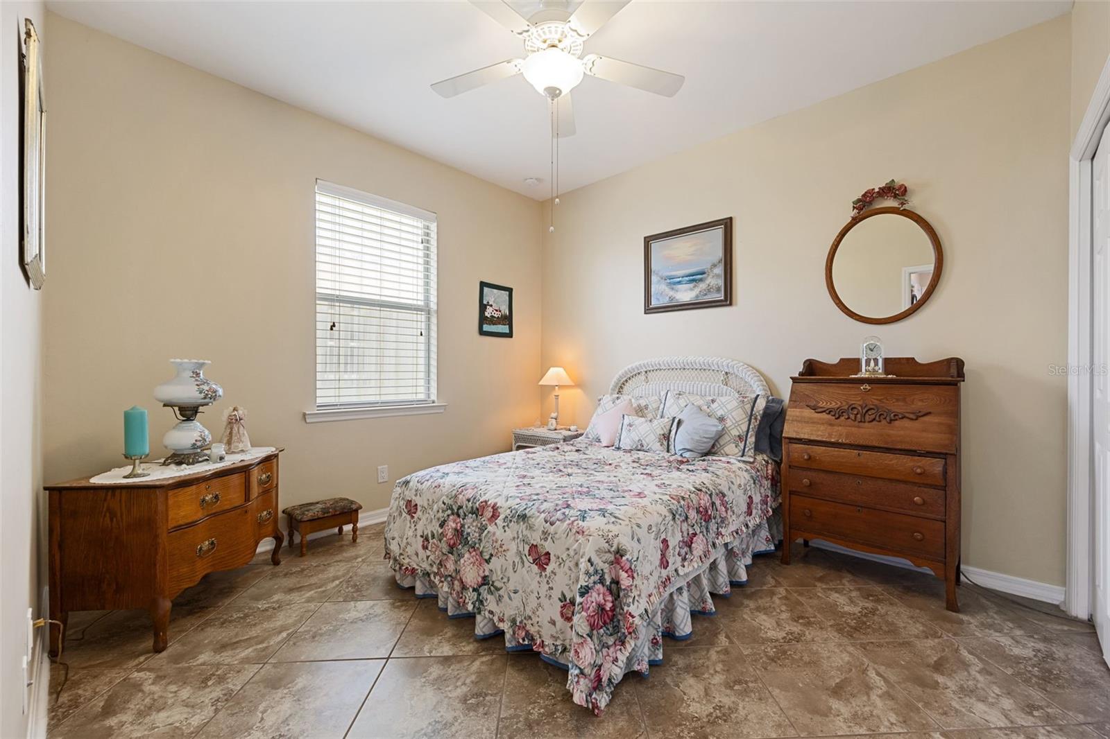 8648 LAKE FRONT CT, PUNTA GORDA, FL, 33950