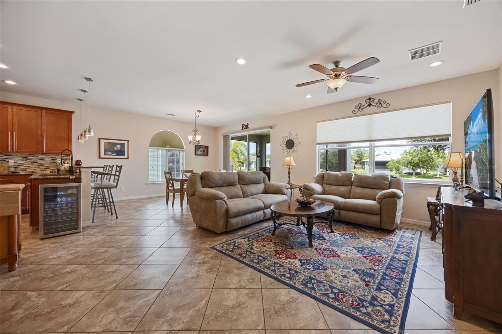 8648 LAKE FRONT CT, PUNTA GORDA, FL, 33950