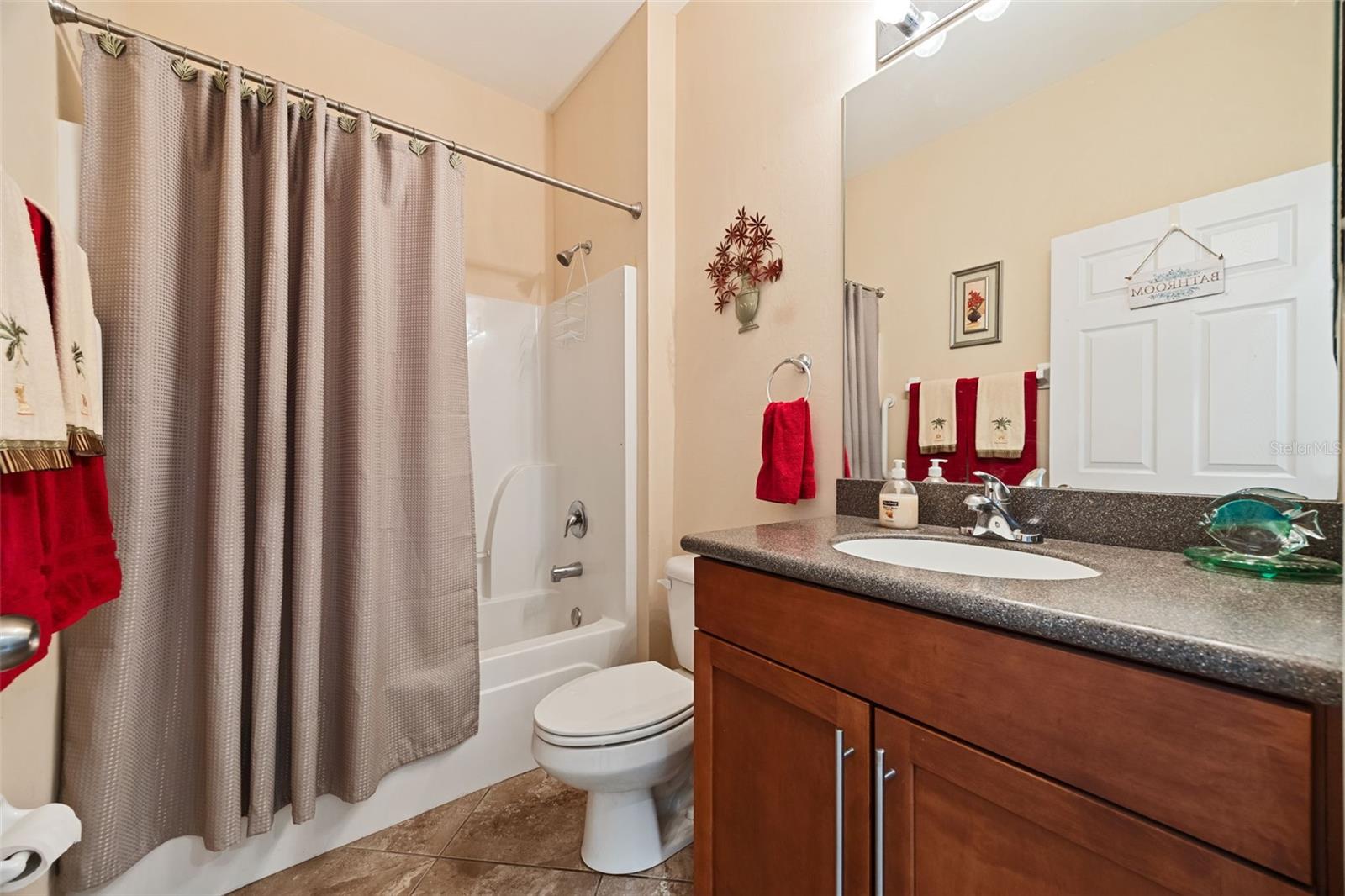 8648 LAKE FRONT CT, PUNTA GORDA, FL, 33950