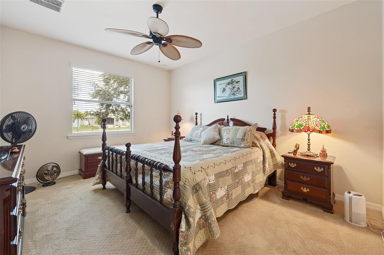 8648 LAKE FRONT CT, PUNTA GORDA, FL, 33950