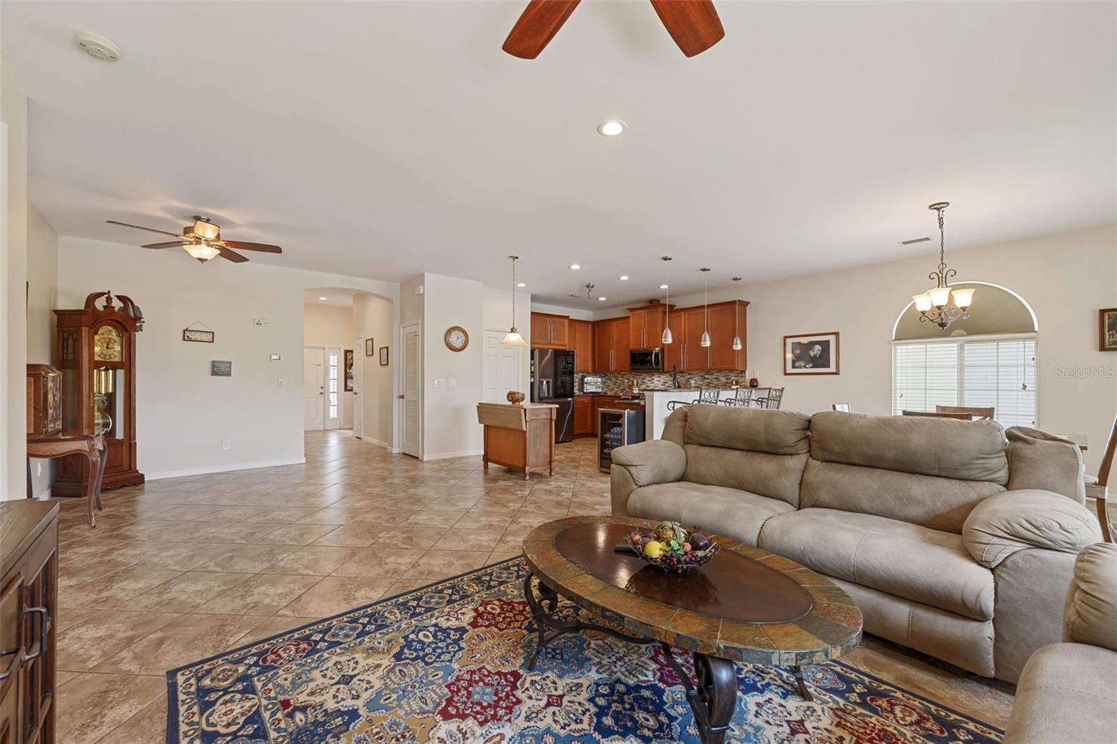 8648 LAKE FRONT CT, PUNTA GORDA, FL, 33950