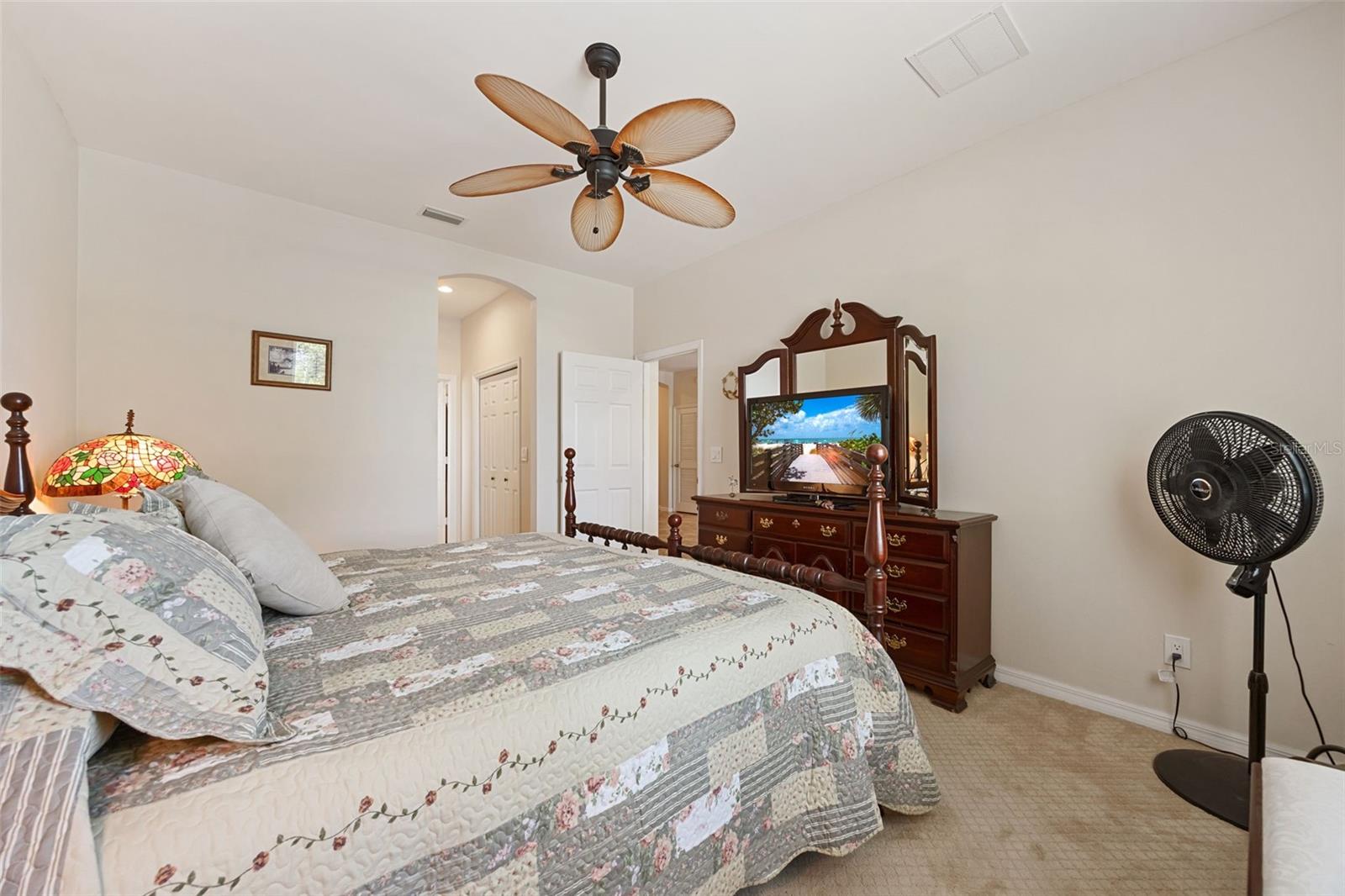 8648 LAKE FRONT CT, PUNTA GORDA, FL, 33950