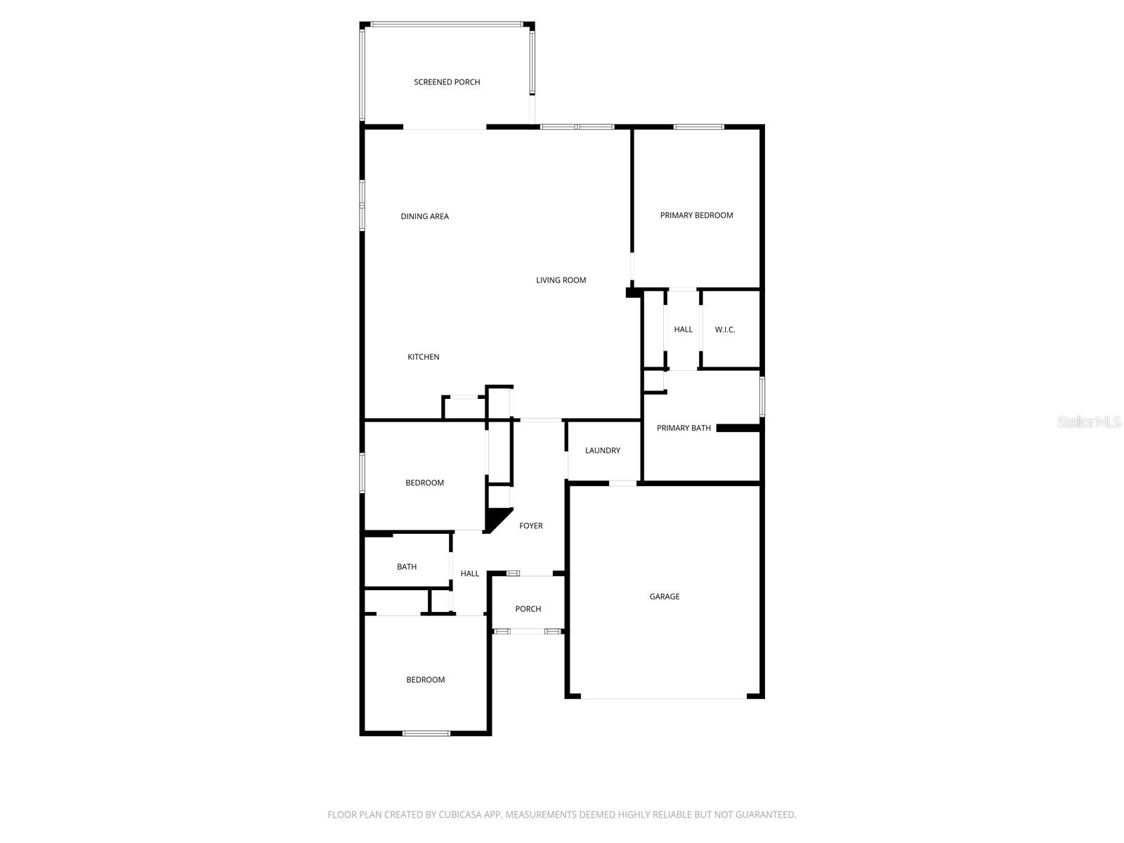 8648 LAKE FRONT CT, PUNTA GORDA, FL, 33950