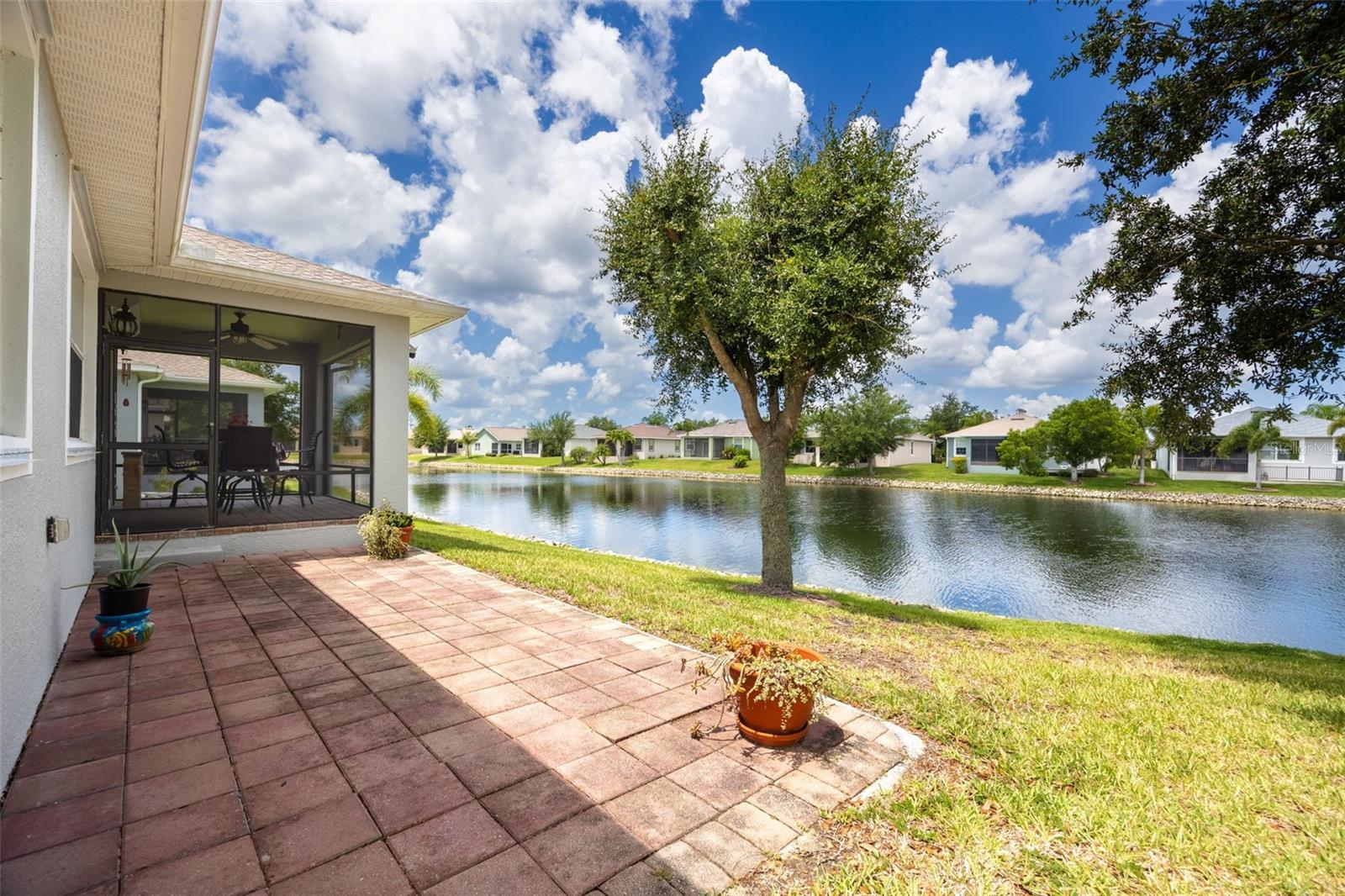 8648 LAKE FRONT CT, PUNTA GORDA, FL, 33950