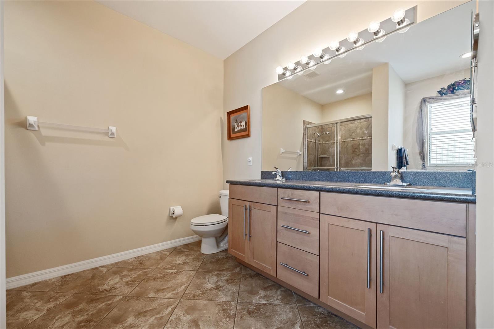 8648 LAKE FRONT CT, PUNTA GORDA, FL, 33950