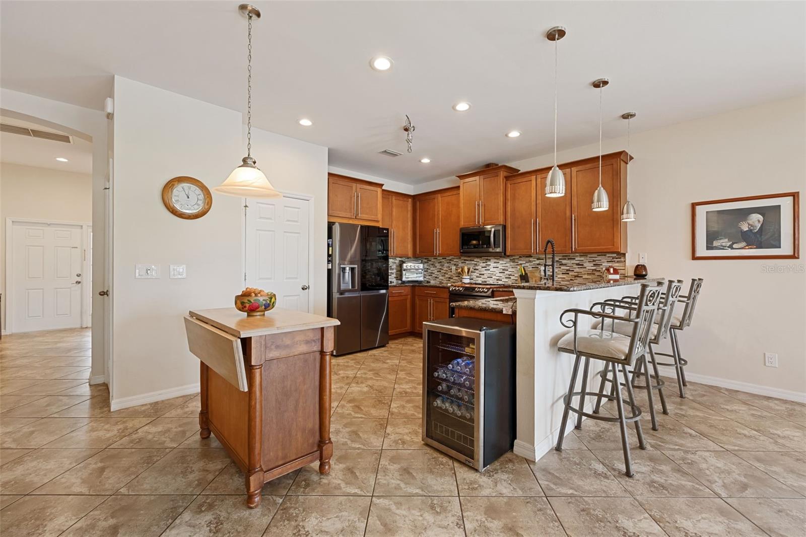 8648 LAKE FRONT CT, PUNTA GORDA, FL, 33950