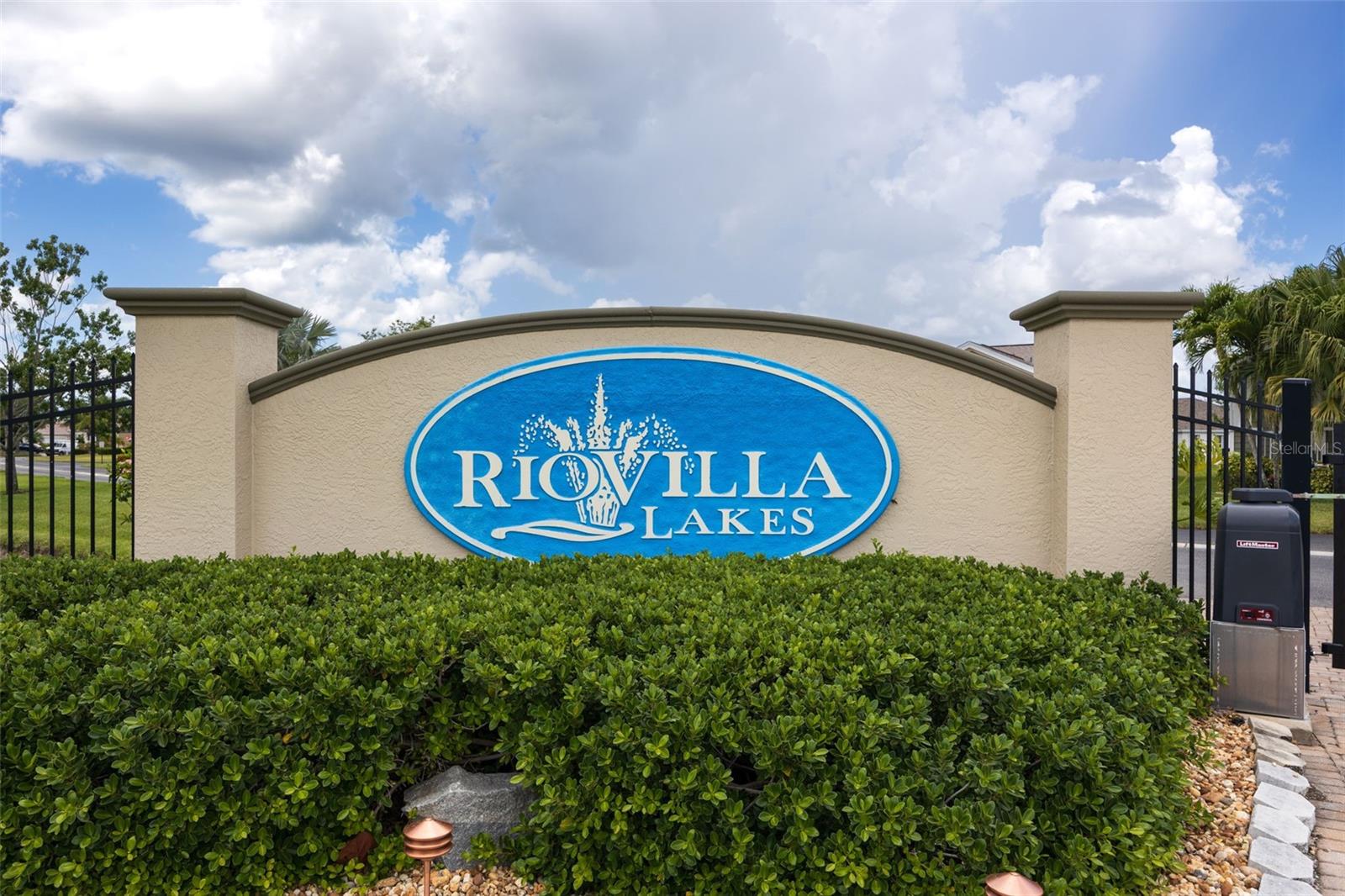 8648 LAKE FRONT CT, PUNTA GORDA, FL, 33950