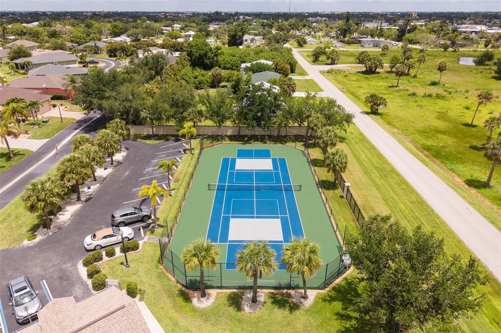 8648 LAKE FRONT CT, PUNTA GORDA, FL, 33950