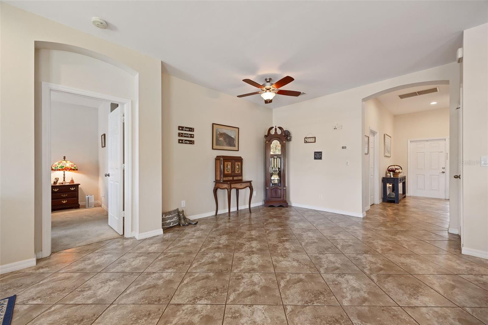 8648 LAKE FRONT CT, PUNTA GORDA, FL, 33950