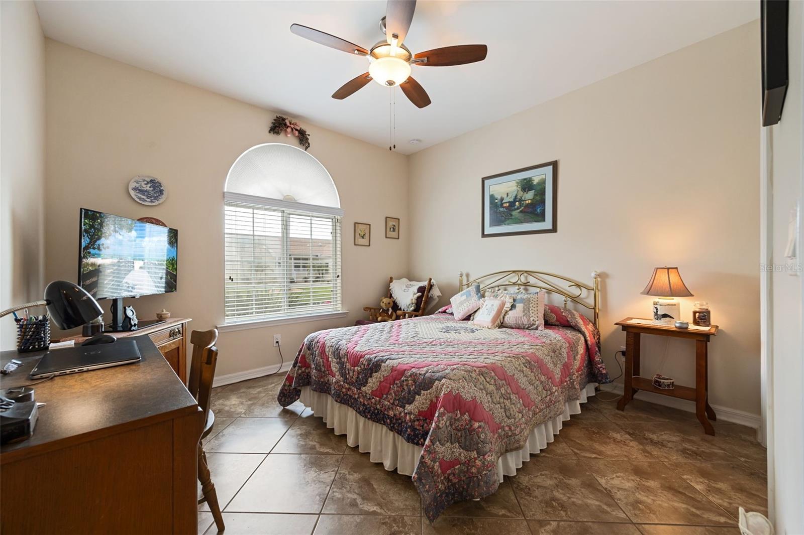 8648 LAKE FRONT CT, PUNTA GORDA, FL, 33950