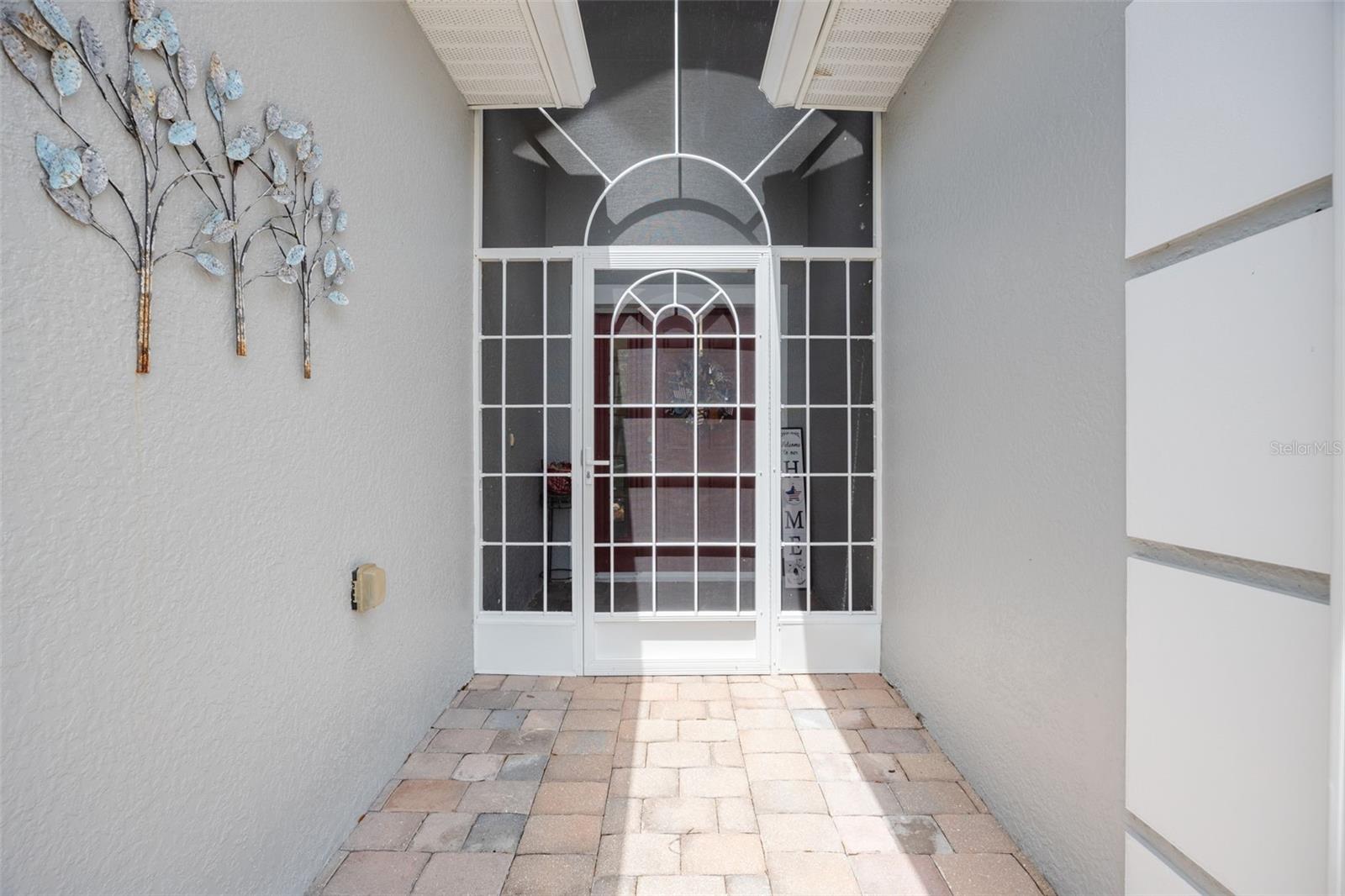 8648 LAKE FRONT CT, PUNTA GORDA, FL, 33950