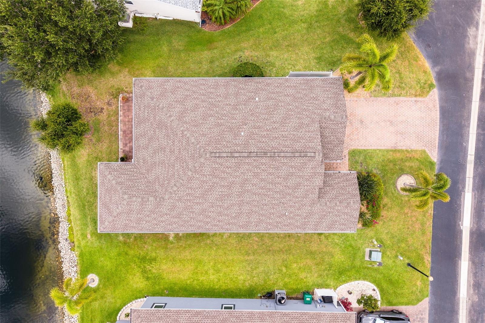 8648 LAKE FRONT CT, PUNTA GORDA, FL, 33950
