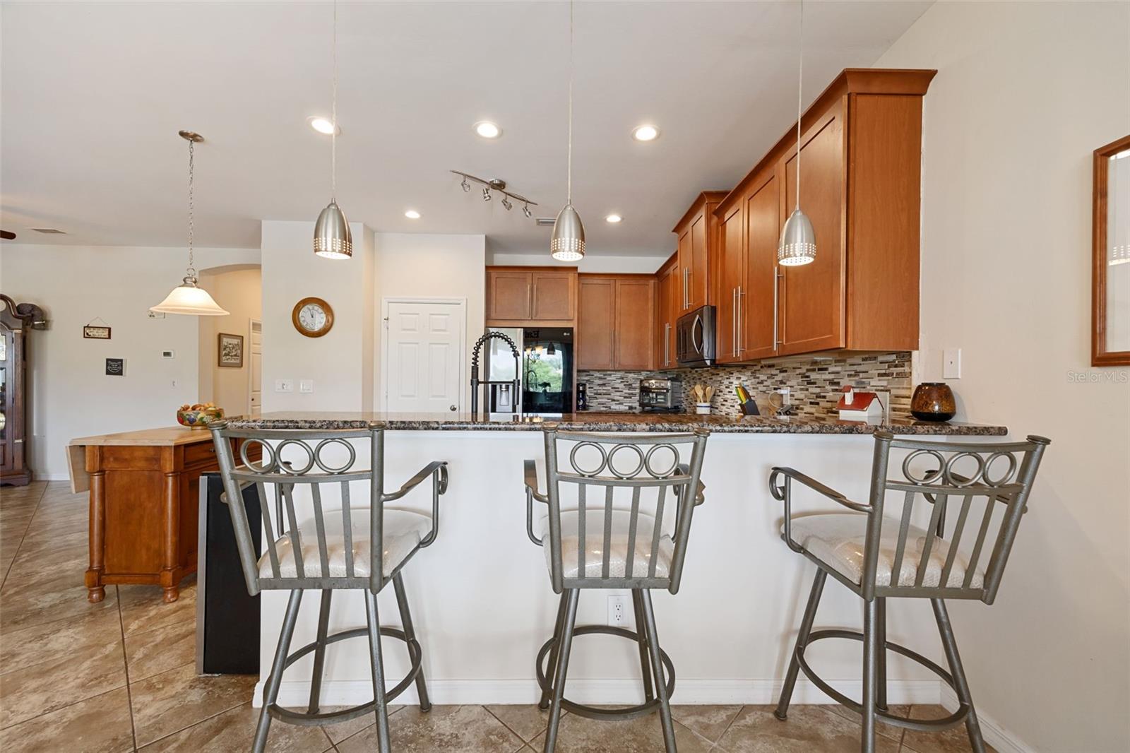 8648 LAKE FRONT CT, PUNTA GORDA, FL, 33950