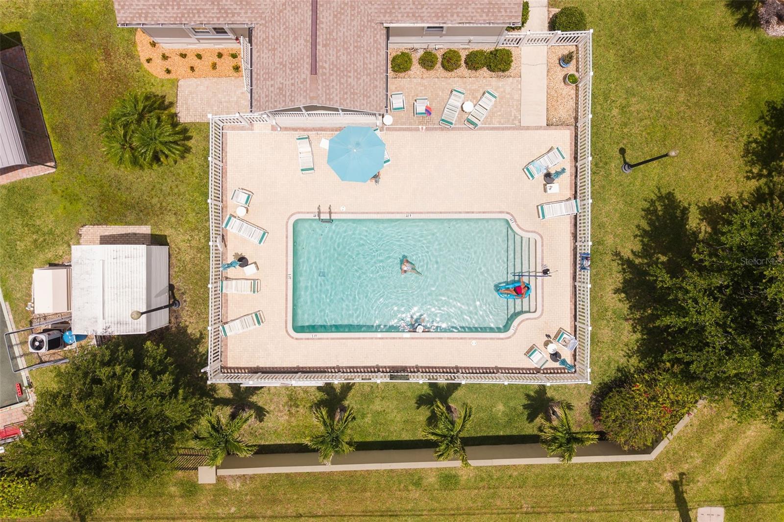 8648 LAKE FRONT CT, PUNTA GORDA, FL, 33950