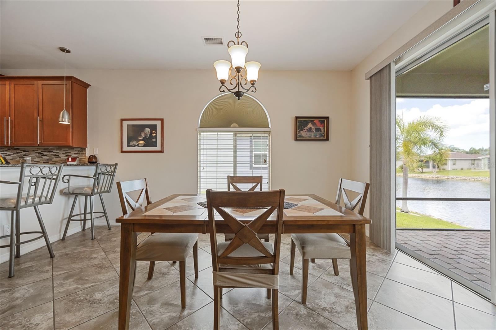 8648 LAKE FRONT CT, PUNTA GORDA, FL, 33950