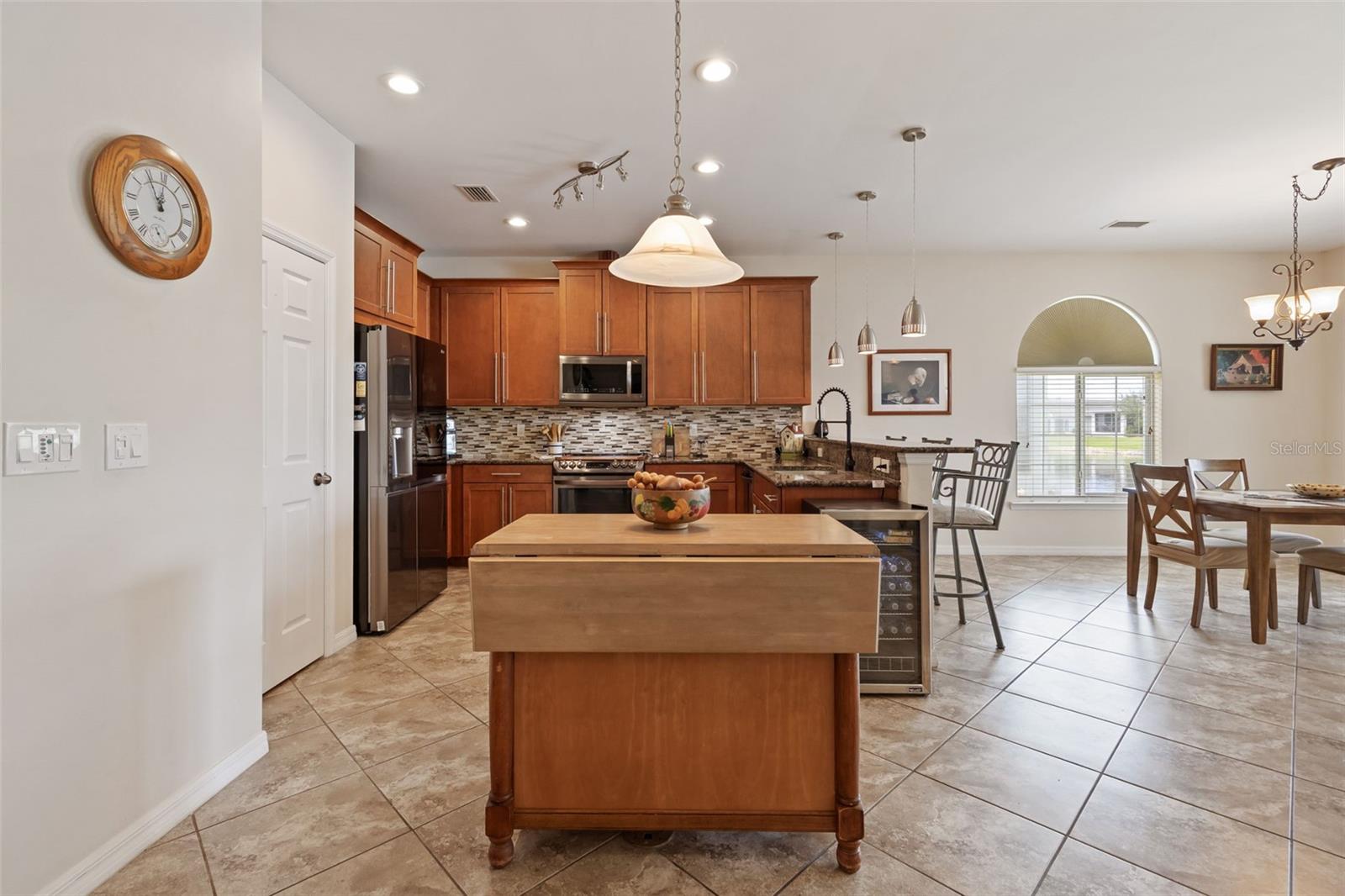 8648 LAKE FRONT CT, PUNTA GORDA, FL, 33950