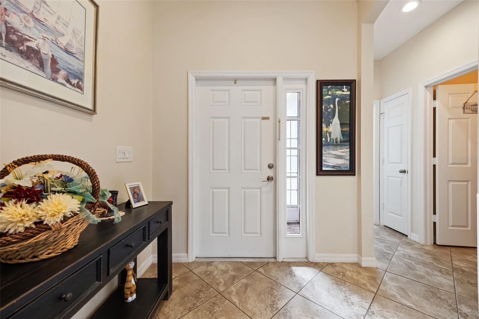 8648 LAKE FRONT CT, PUNTA GORDA, FL, 33950