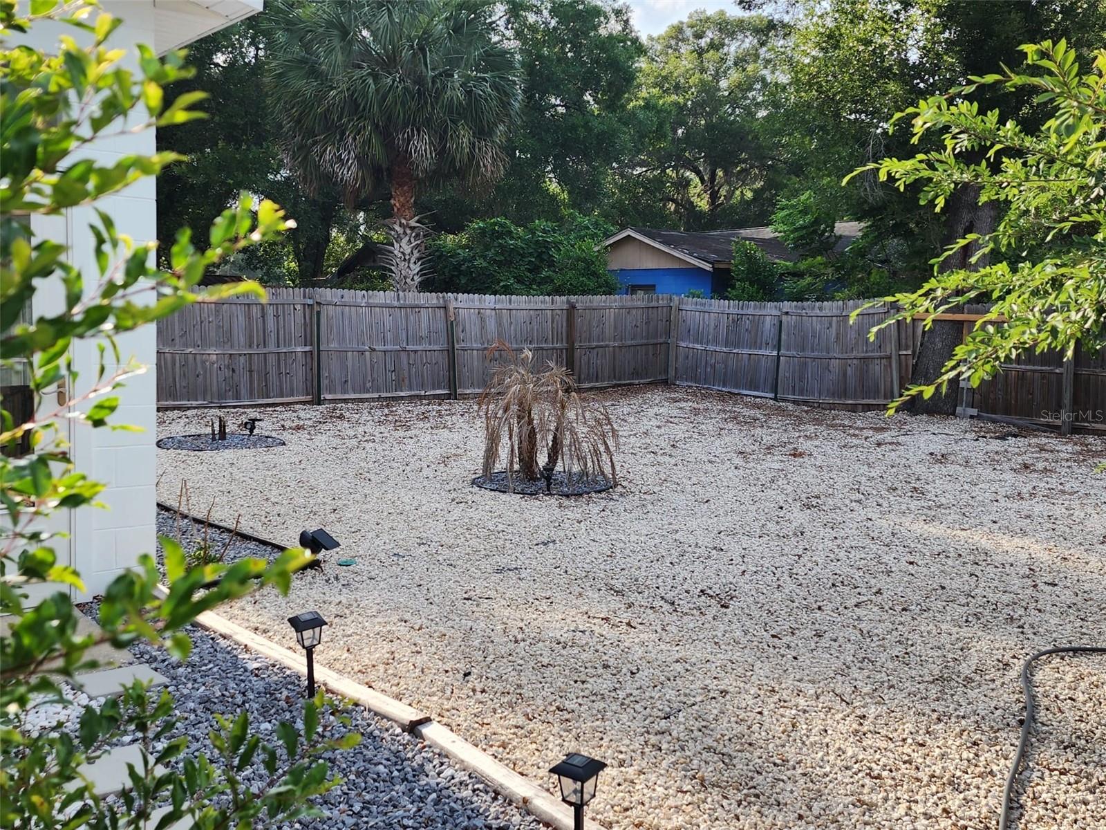 327 HERITAGE ESTATES LN, DELAND, FL, 32720