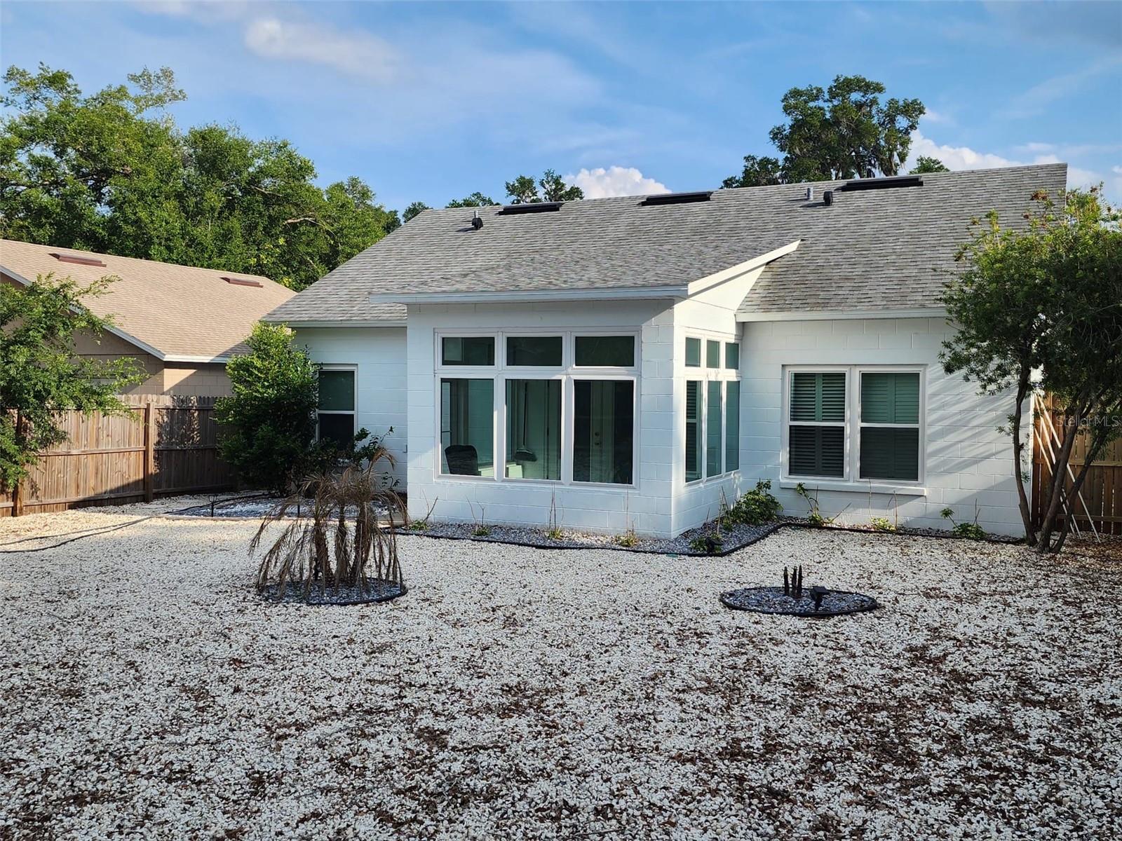 327 HERITAGE ESTATES LN, DELAND, FL, 32720
