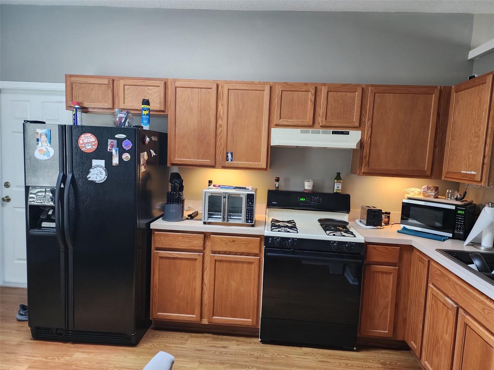 327 HERITAGE ESTATES LN, DELAND, FL, 32720