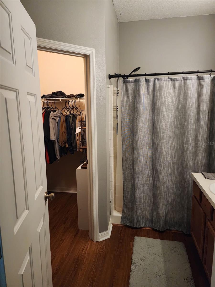 327 HERITAGE ESTATES LN, DELAND, FL, 32720