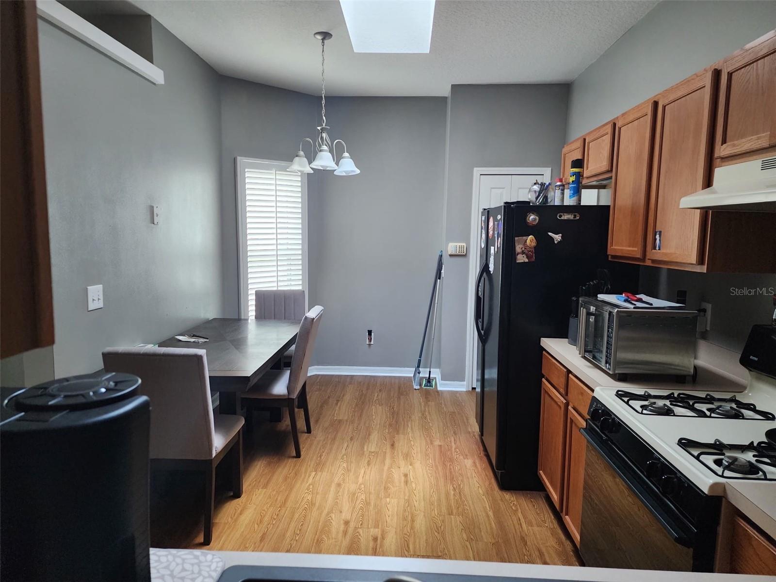 327 HERITAGE ESTATES LN, DELAND, FL, 32720