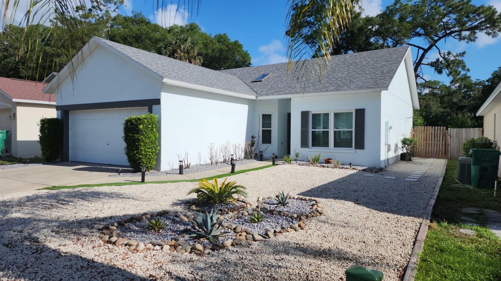 327 HERITAGE ESTATES LN, DELAND, FL, 32720