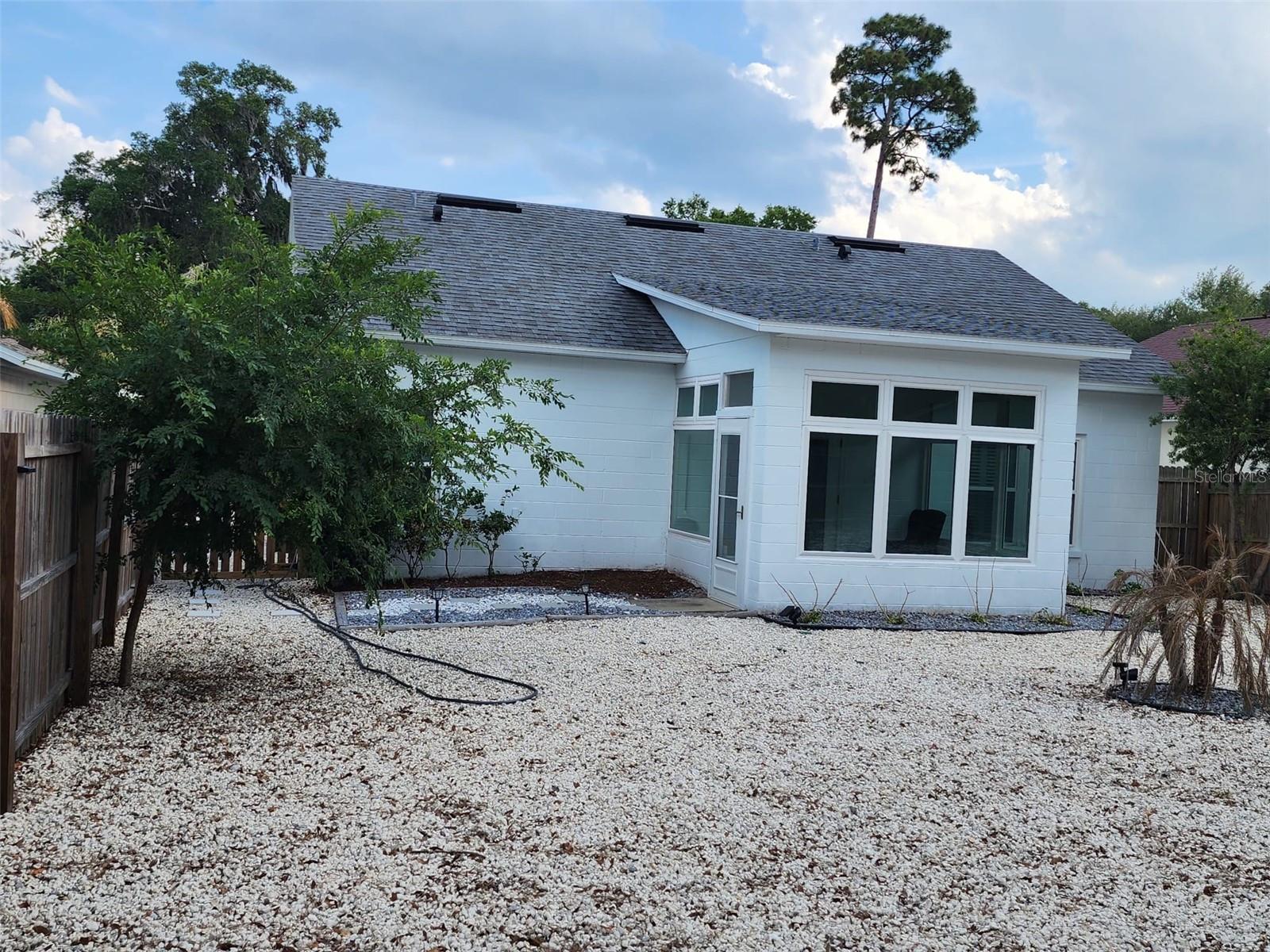 327 HERITAGE ESTATES LN, DELAND, FL, 32720